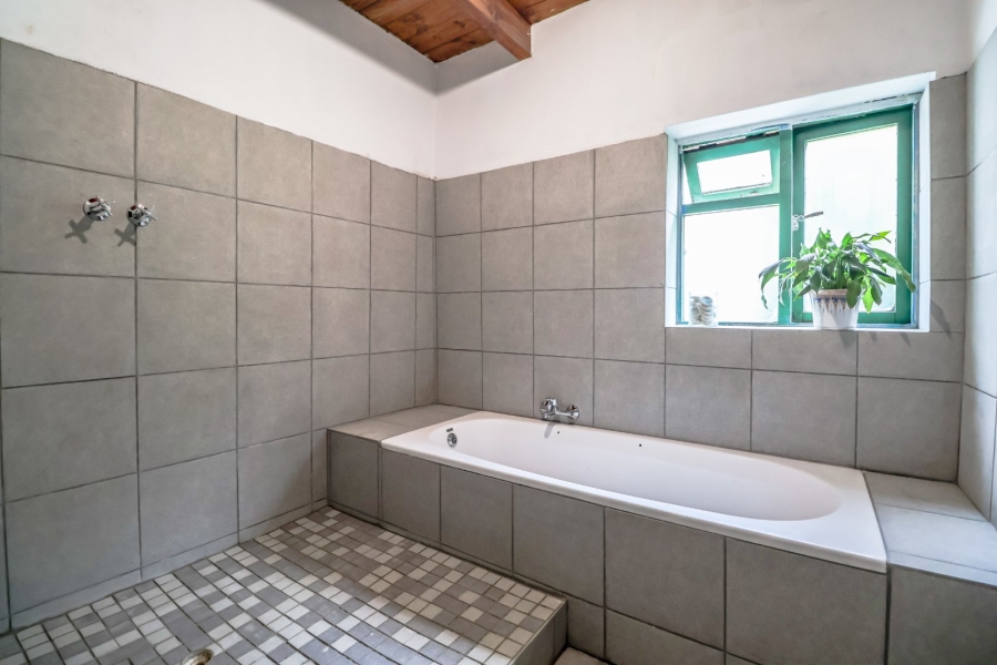 14 Bedroom Property for Sale in Knysna Rural Western Cape